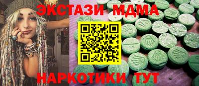 прущие грибы Берёзовский
